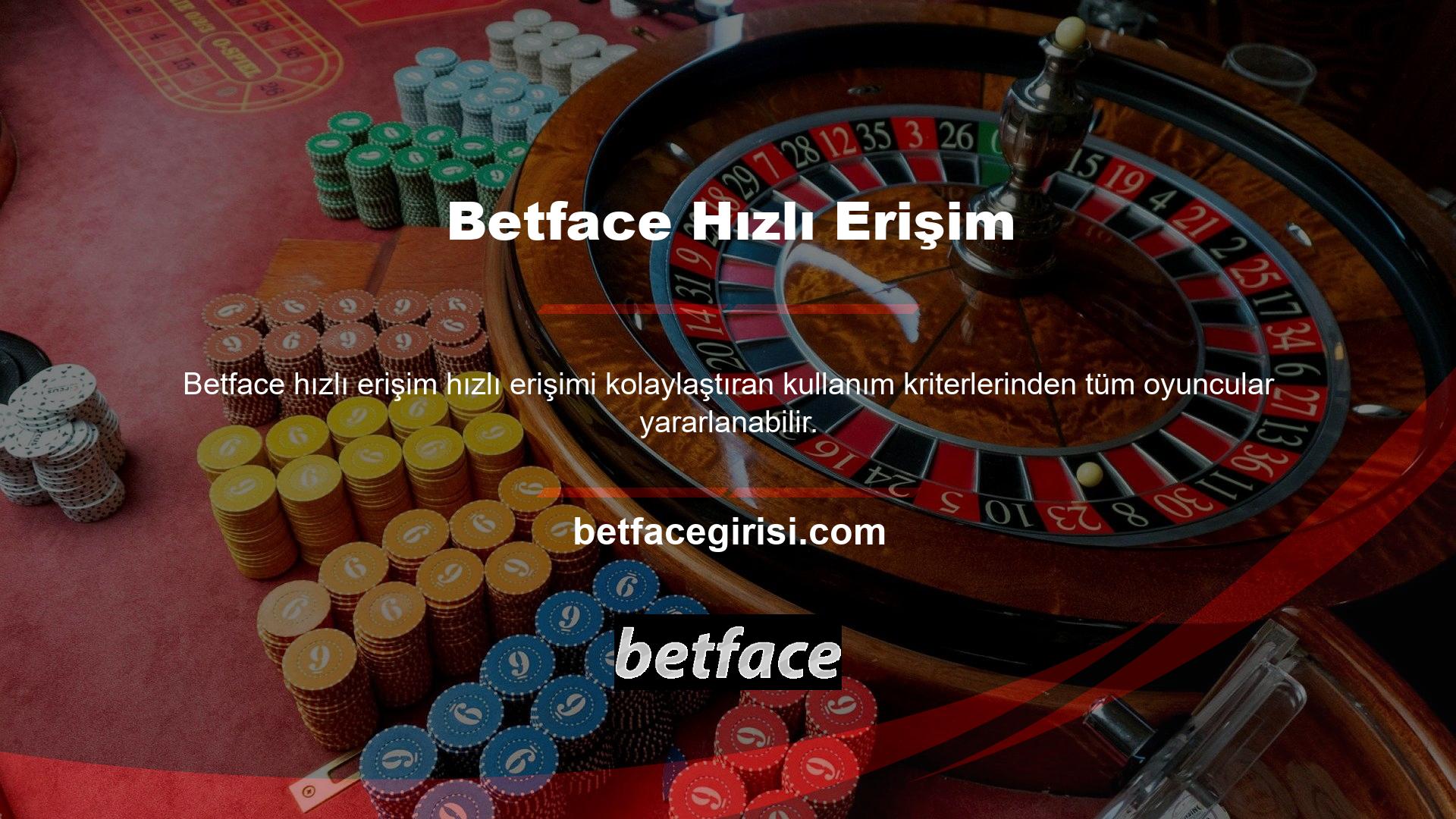 Güvenilir olmasına rağmen ülkemizde yasak olduğu için BTK tarafından engellenebilmektedir